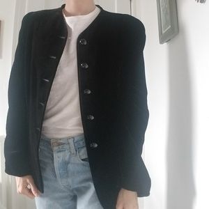 Vintage Armani Blazer